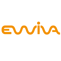 Ewiva