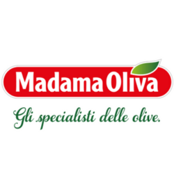 Madama Oliva