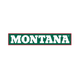 Montana