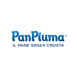 PanPiuma